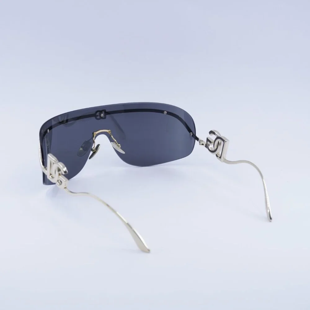 Dolce & Gabbana authentic dolce