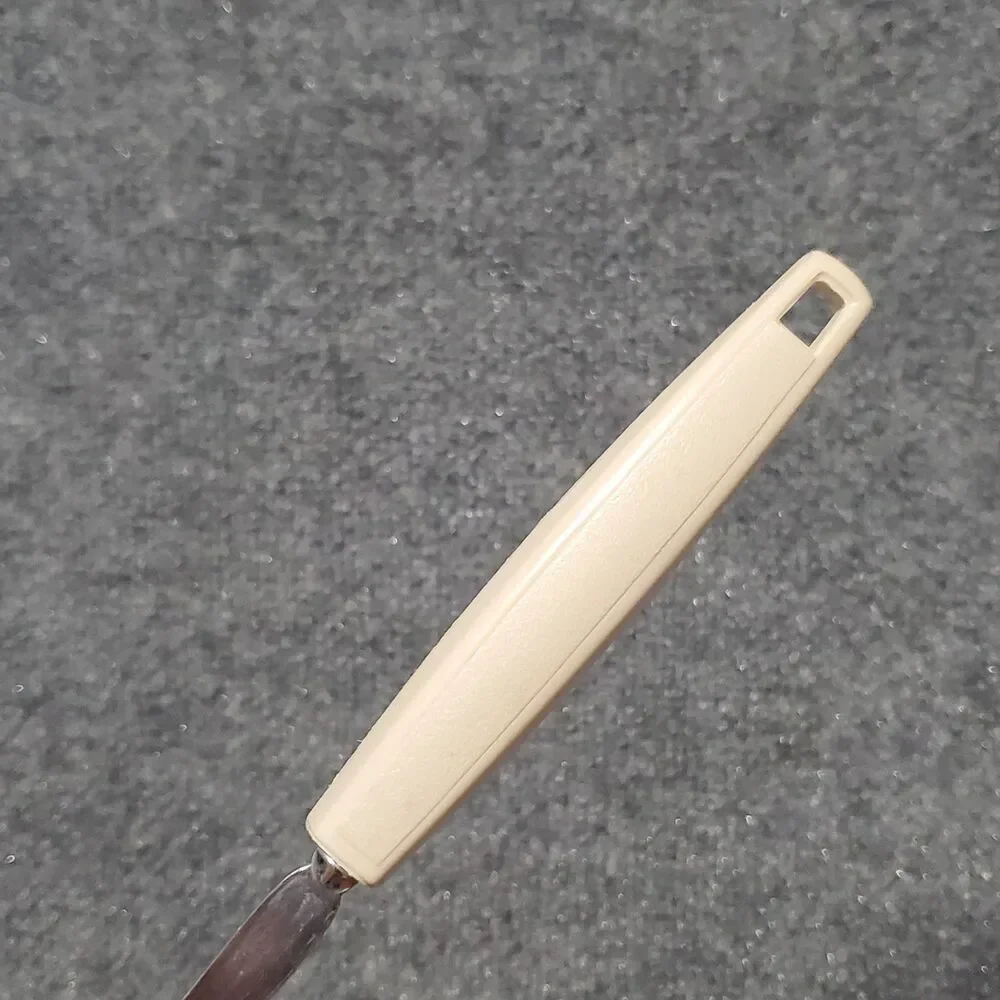 Ekco fast shipping