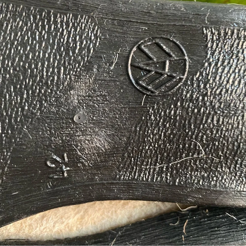 N/A appears russian