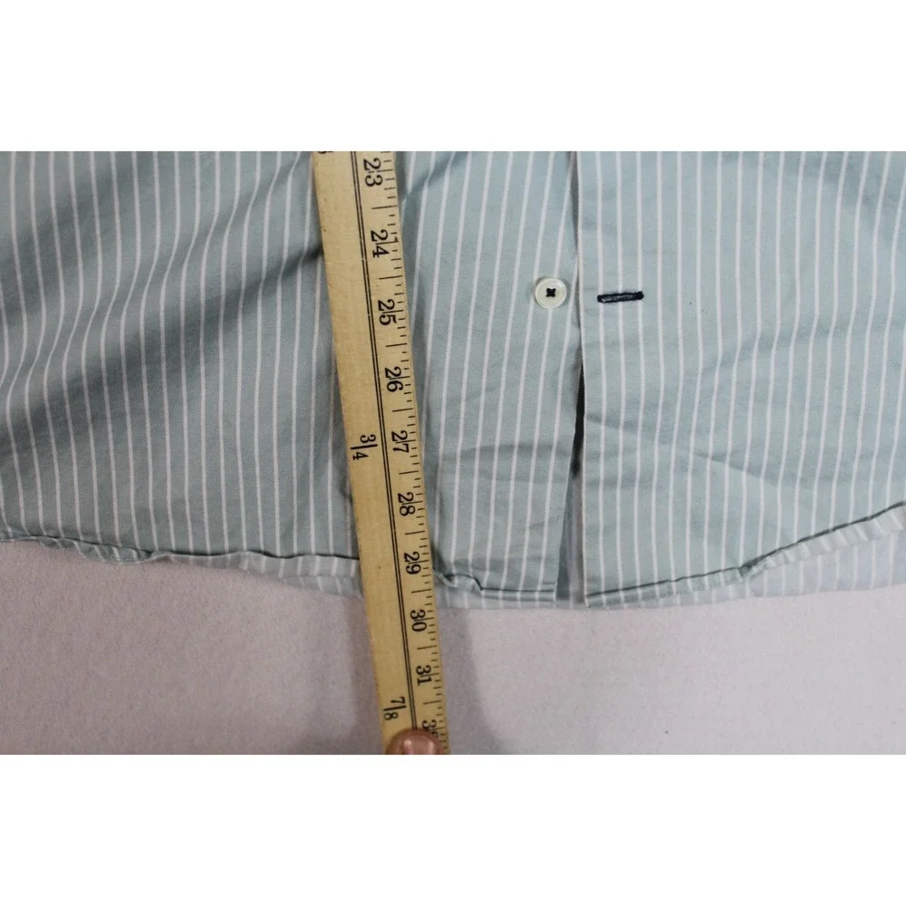 Banana Republic measurement your or