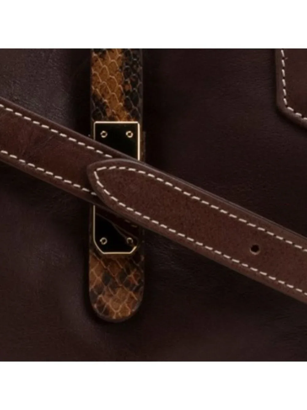 Cavalcanti brand new