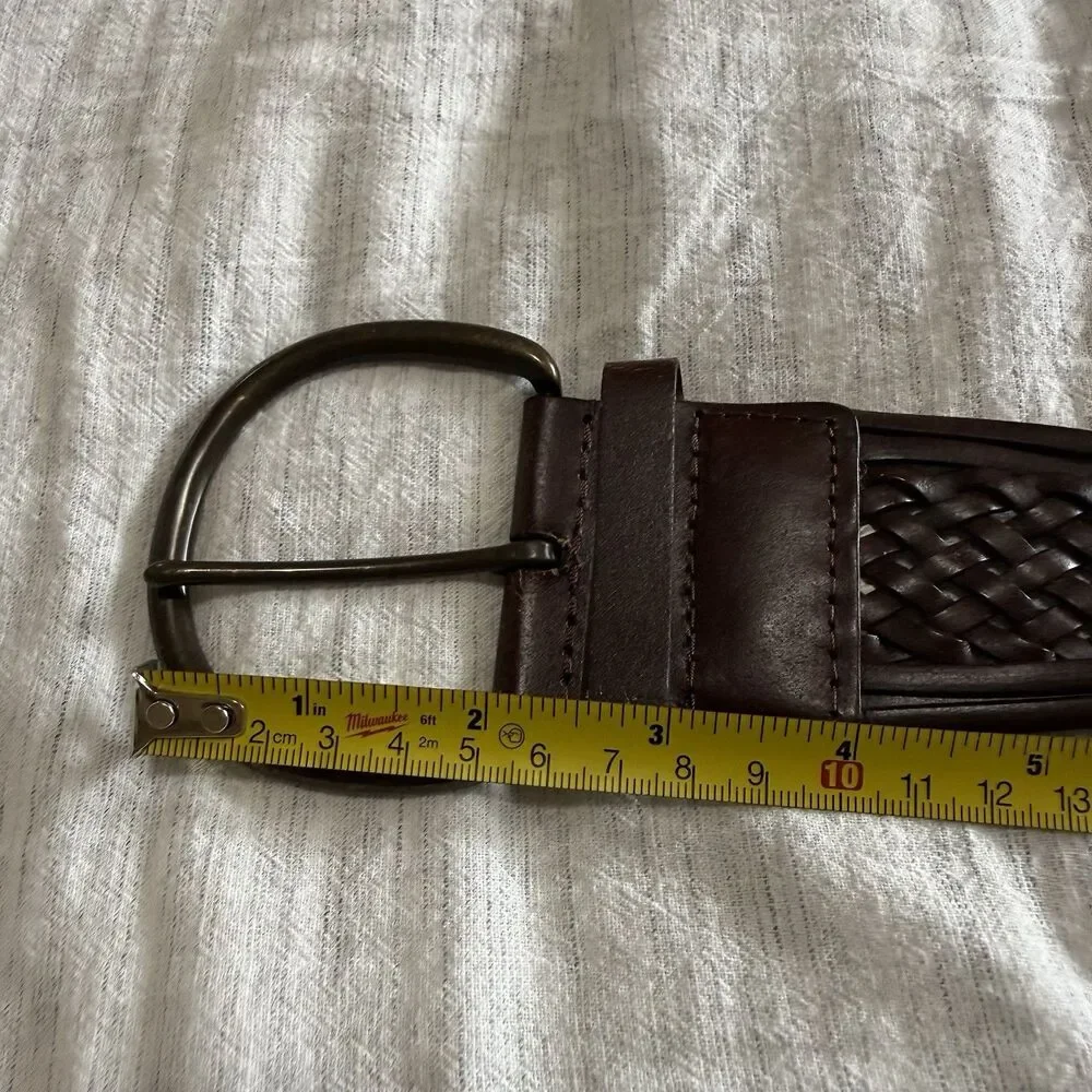 Coldwater Creek view coldwater leather