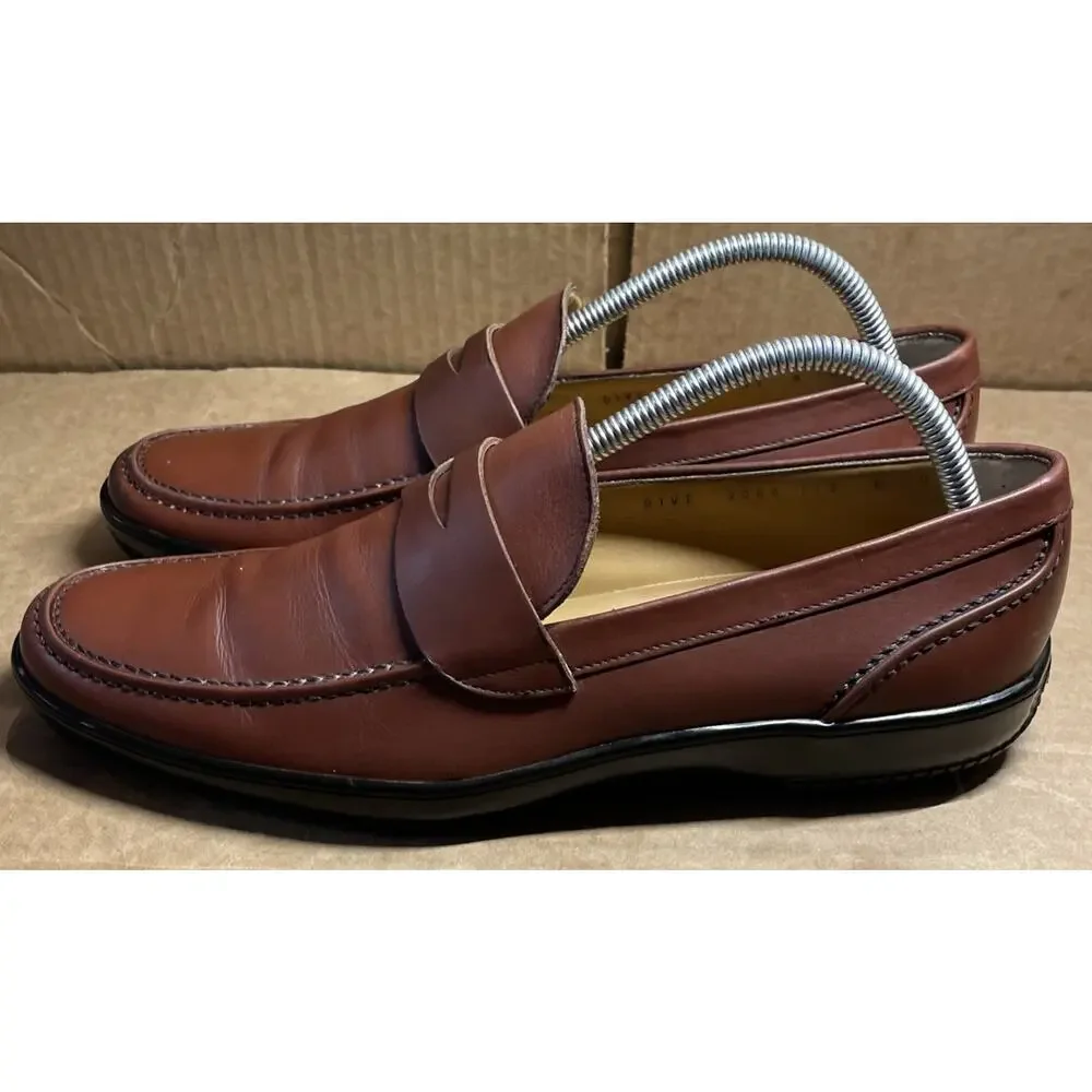 Salvatore Ferragamo salvatore ferragamo