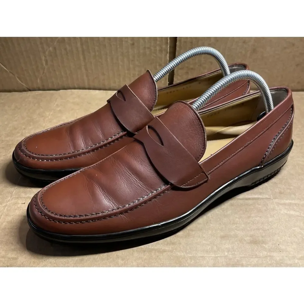 Salvatore Ferragamo salvatore ferragamo