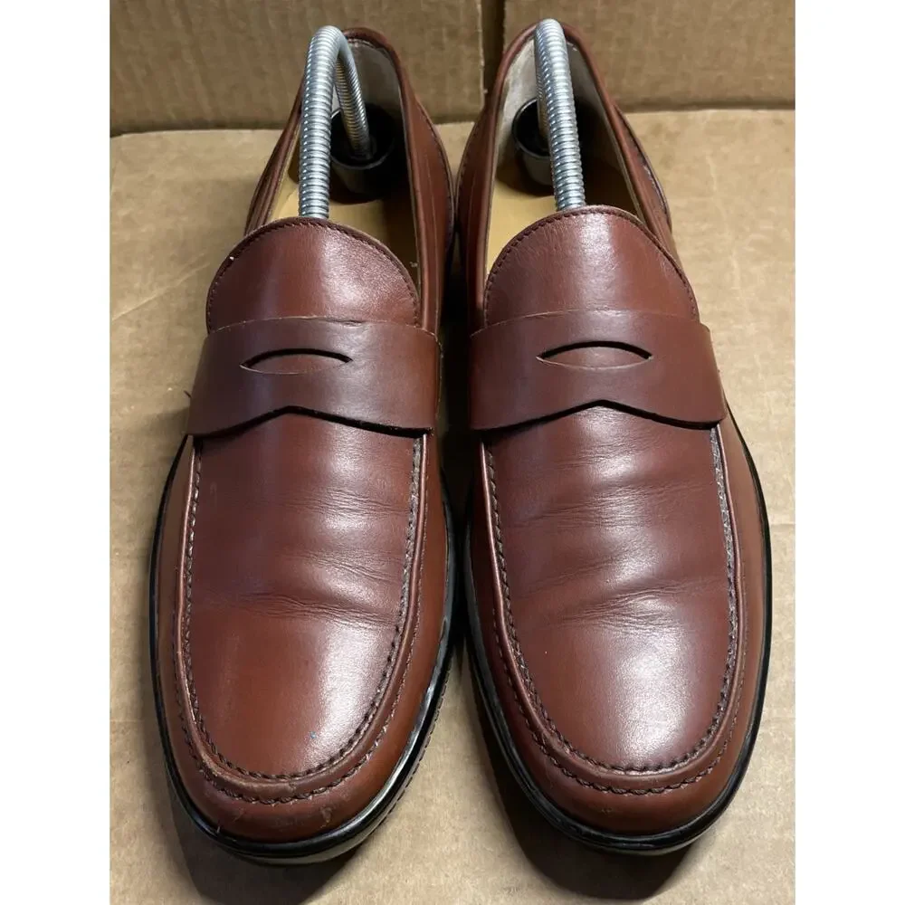 Salvatore Ferragamo salvatore ferragamo