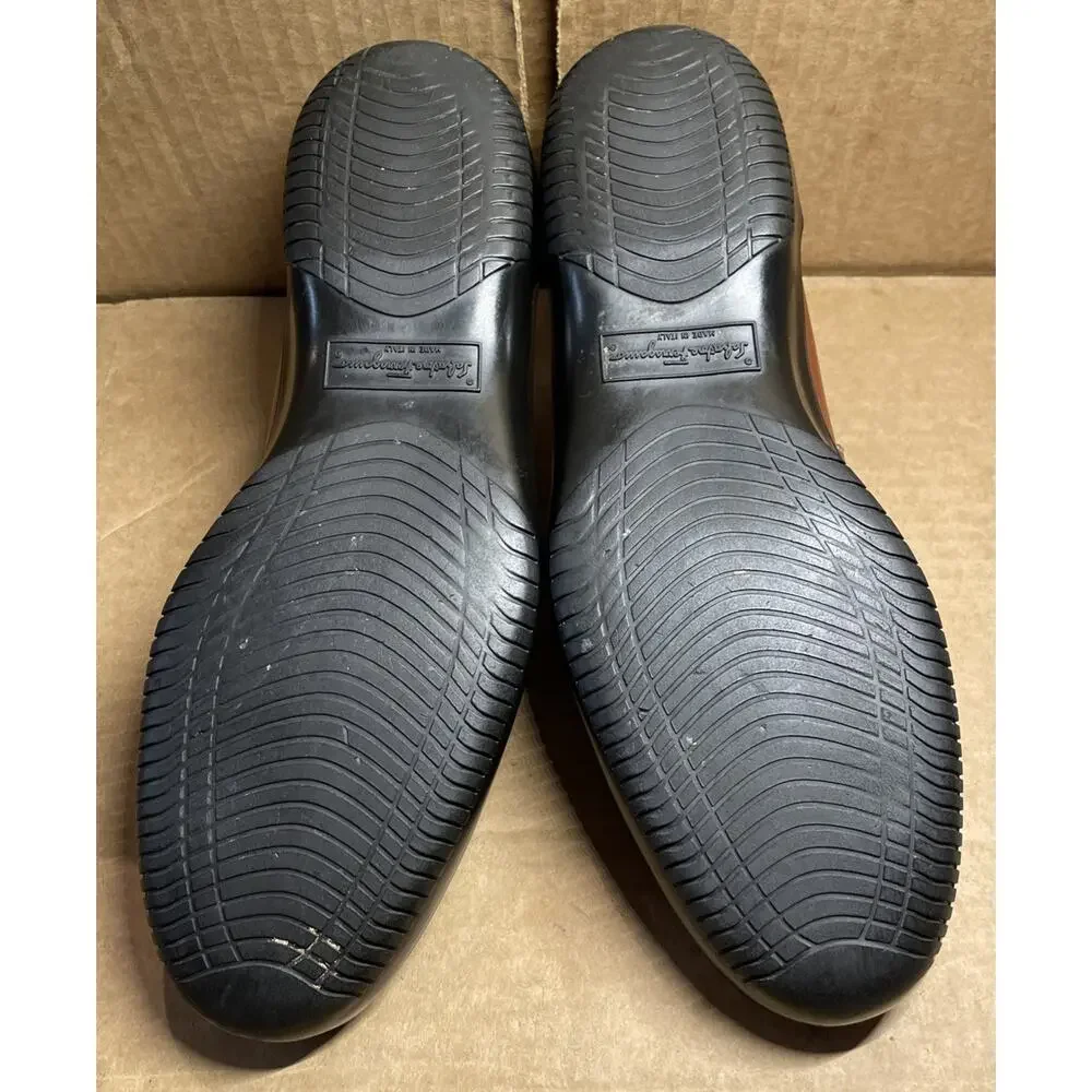 Salvatore Ferragamo salvatore ferragamo