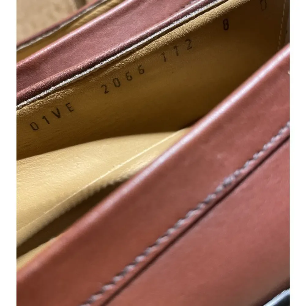 Salvatore Ferragamo salvatore ferragamo