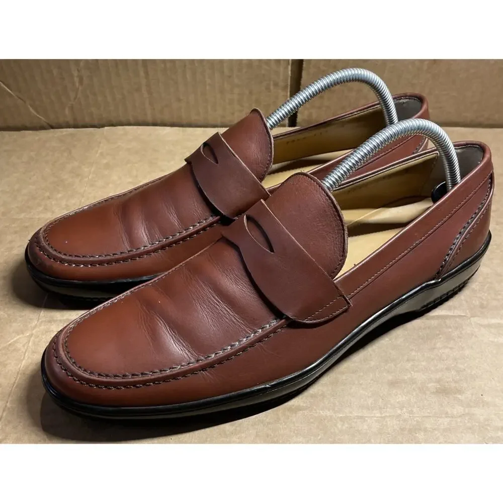Salvatore Ferragamo salvatore ferragamo
