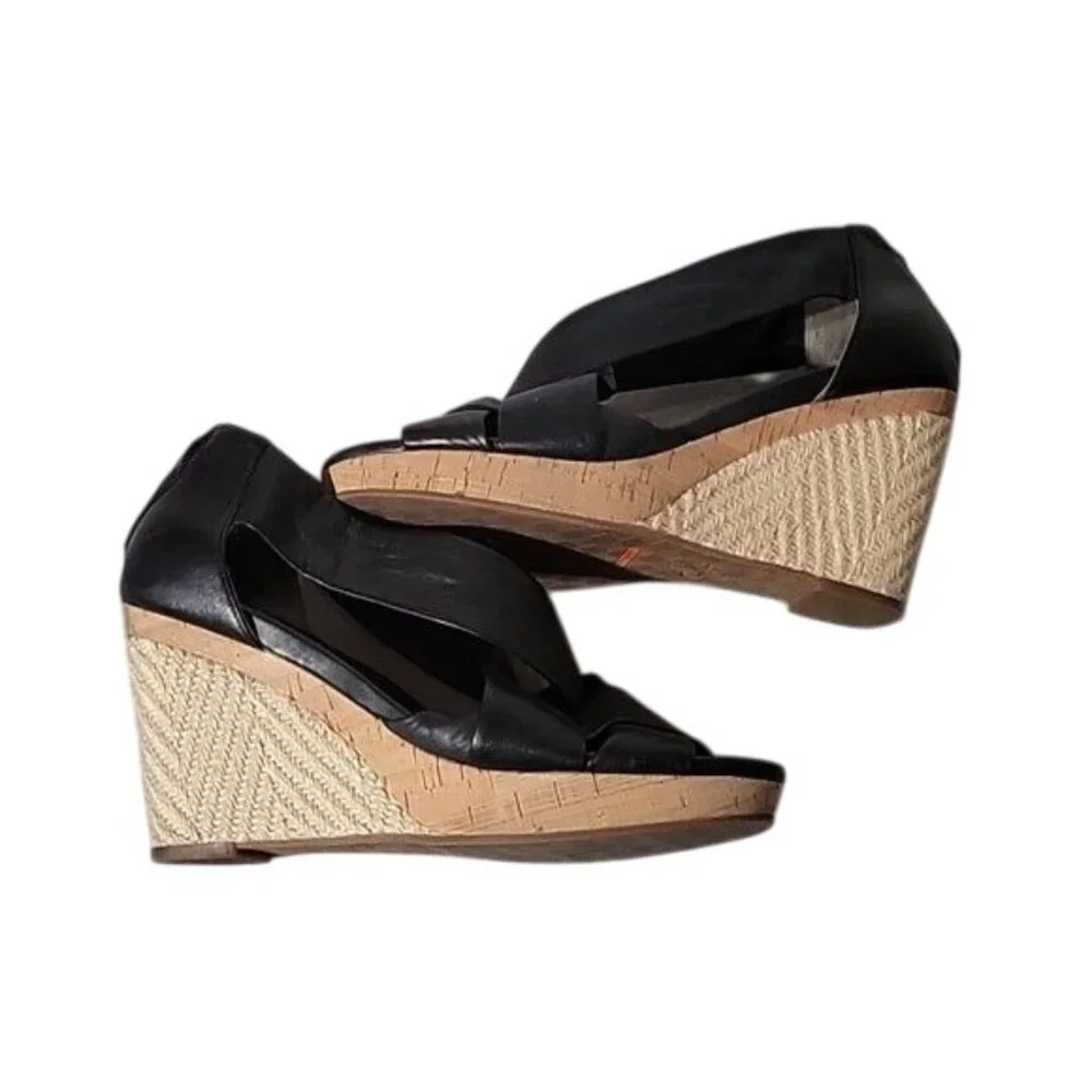 Nike weddings elevate comfort