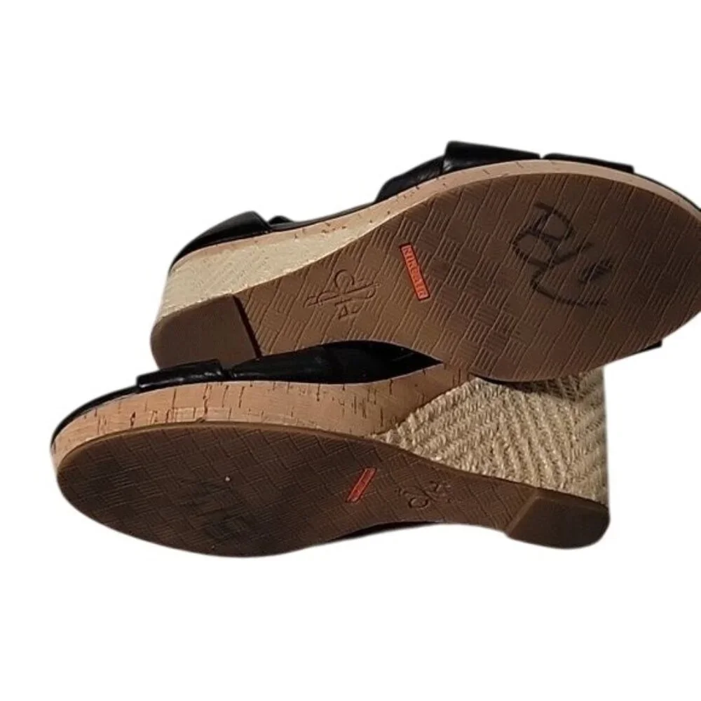 Nike occasion perfect style
