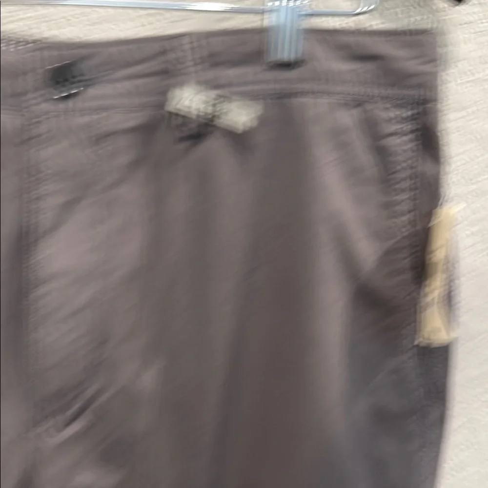Banana Republic these banana
