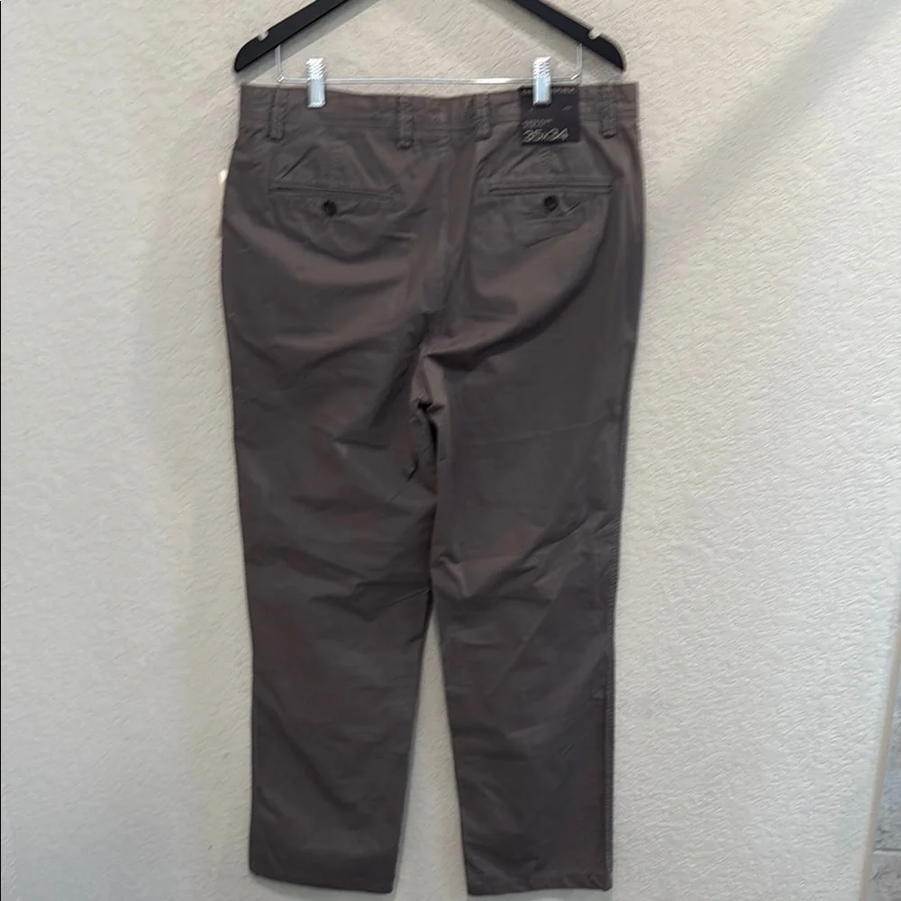 Banana Republic these banana