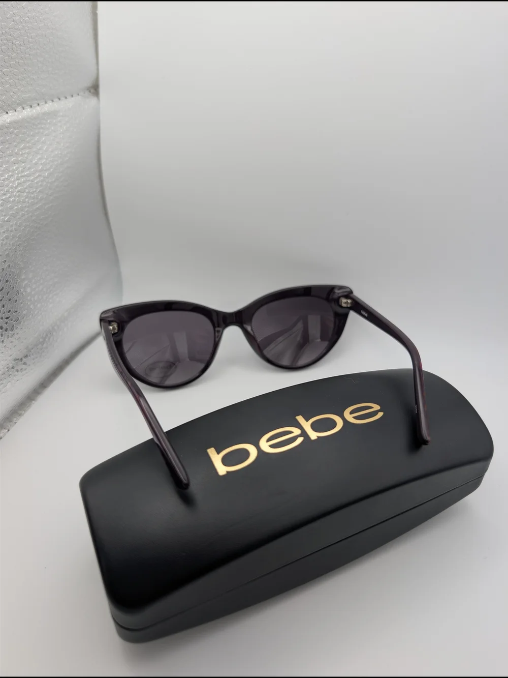 bebe bb7242 cat