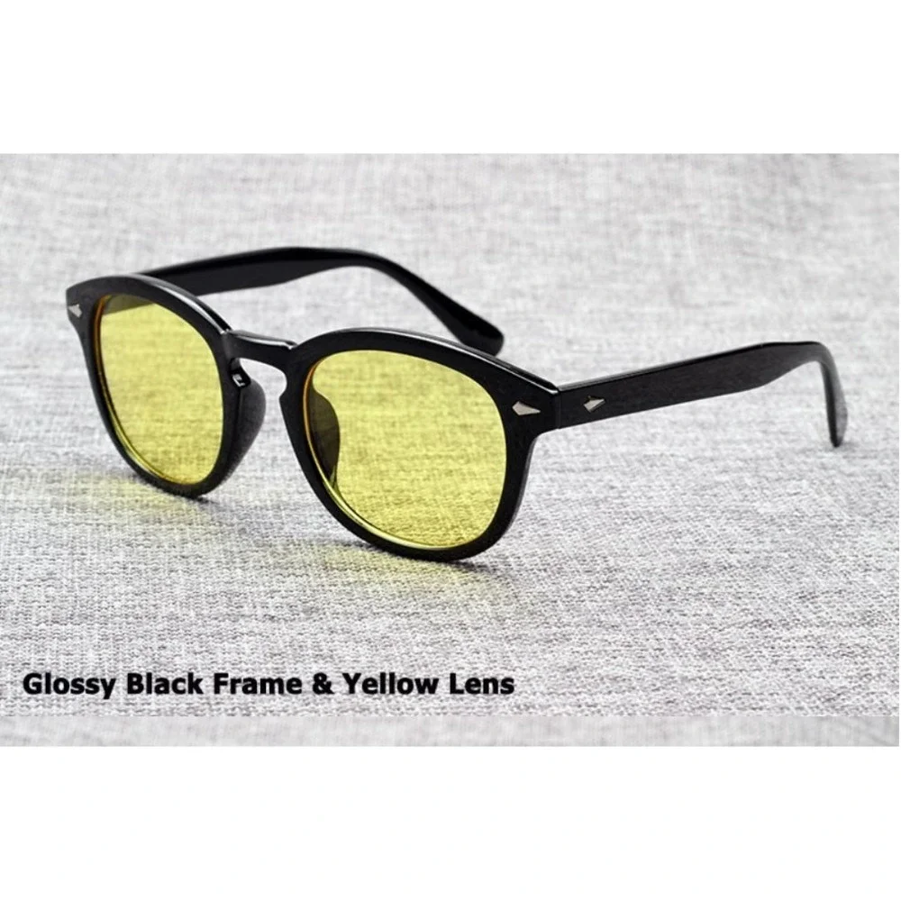 N/A fashion sunglasses