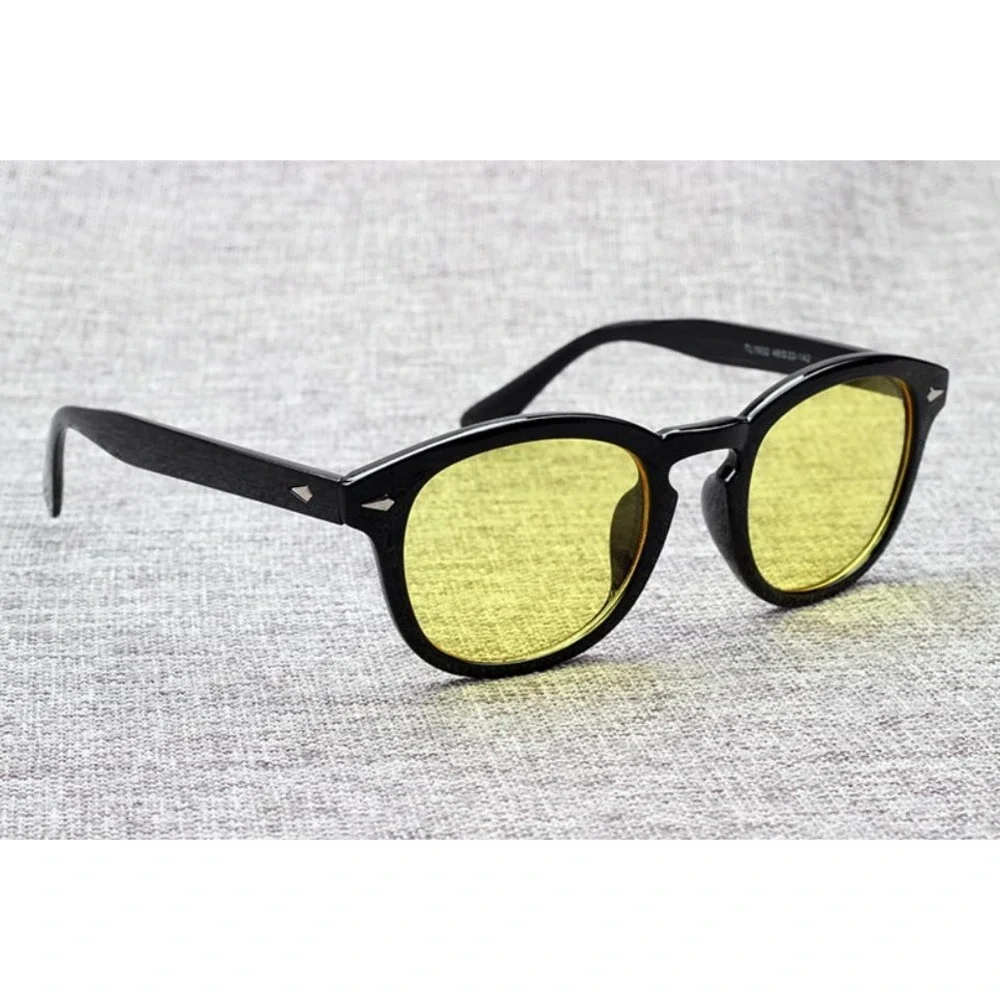 N/A fashion sunglasses