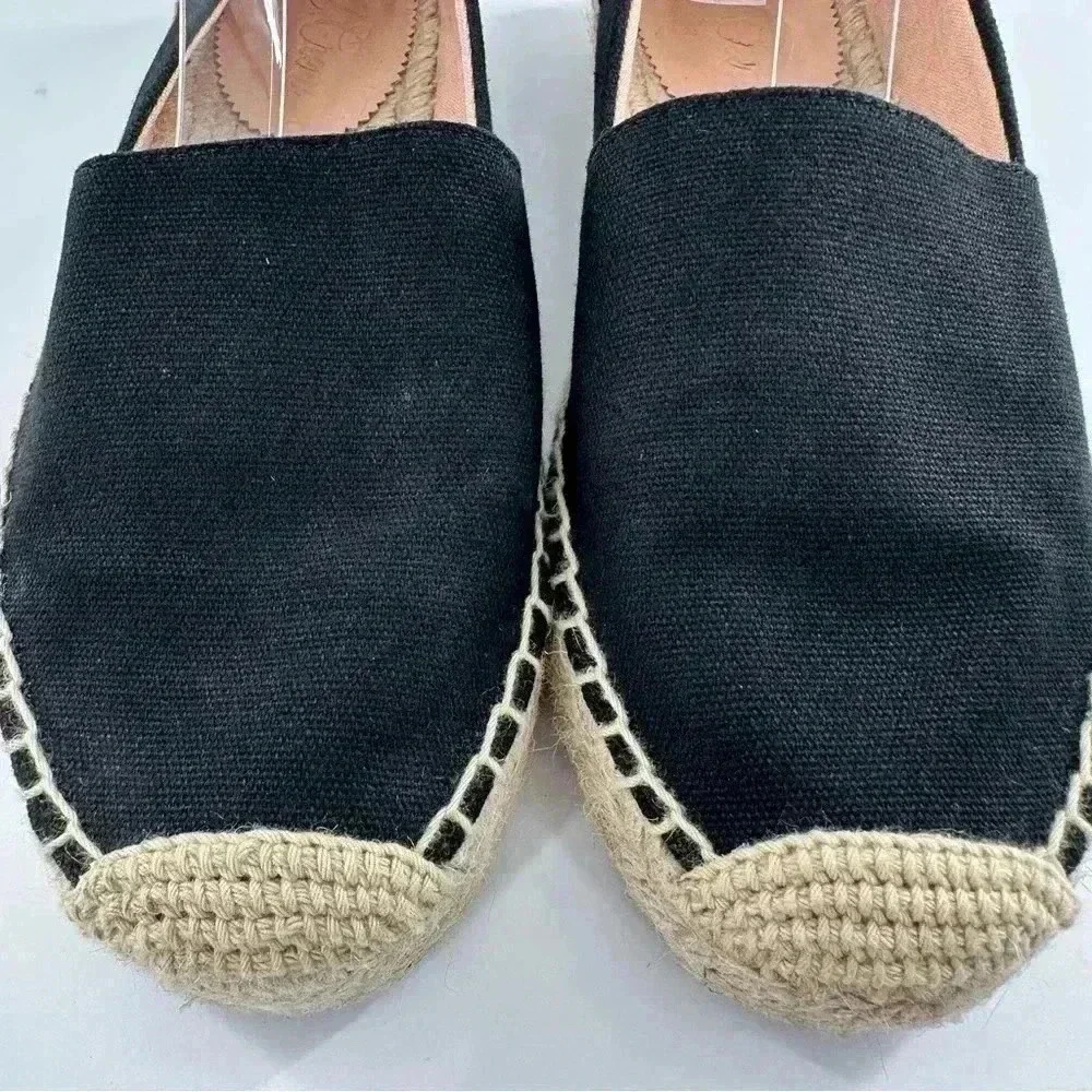 J. Crew crew womens