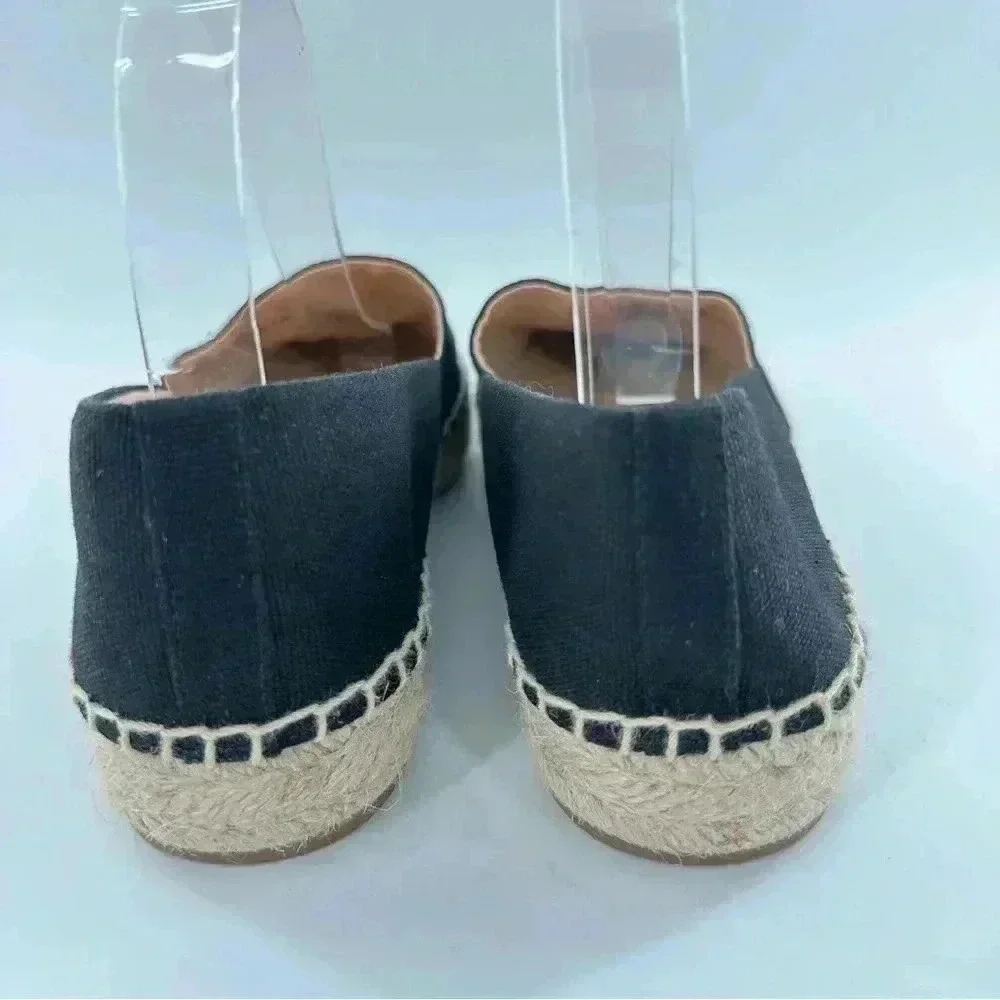 J. Crew crew womens
