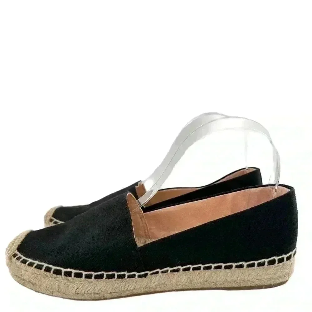 J. Crew crew womens