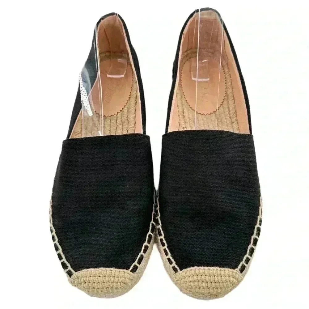 J. Crew crew womens