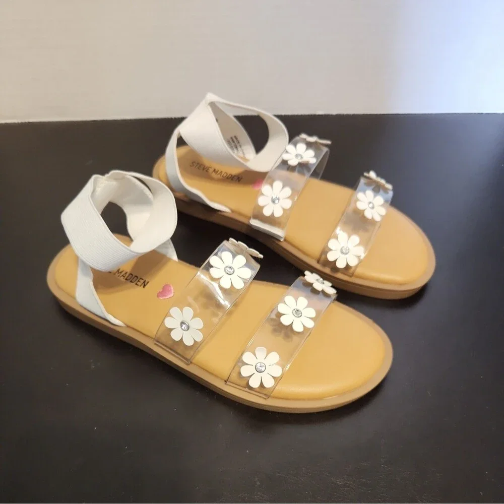 Steve Madden steve madden