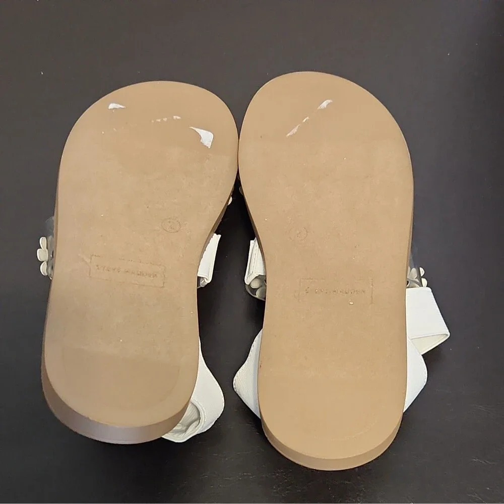 Steve Madden steve madden