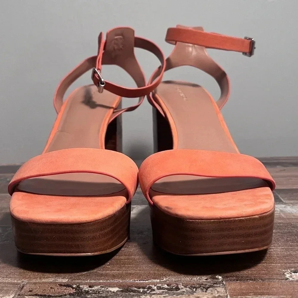 Nordstrom nwot elevate