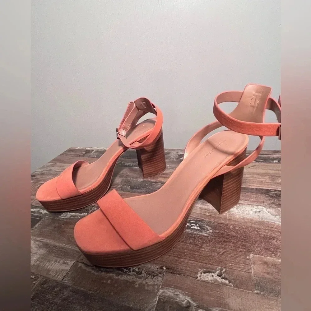 Nordstrom nwot elevate