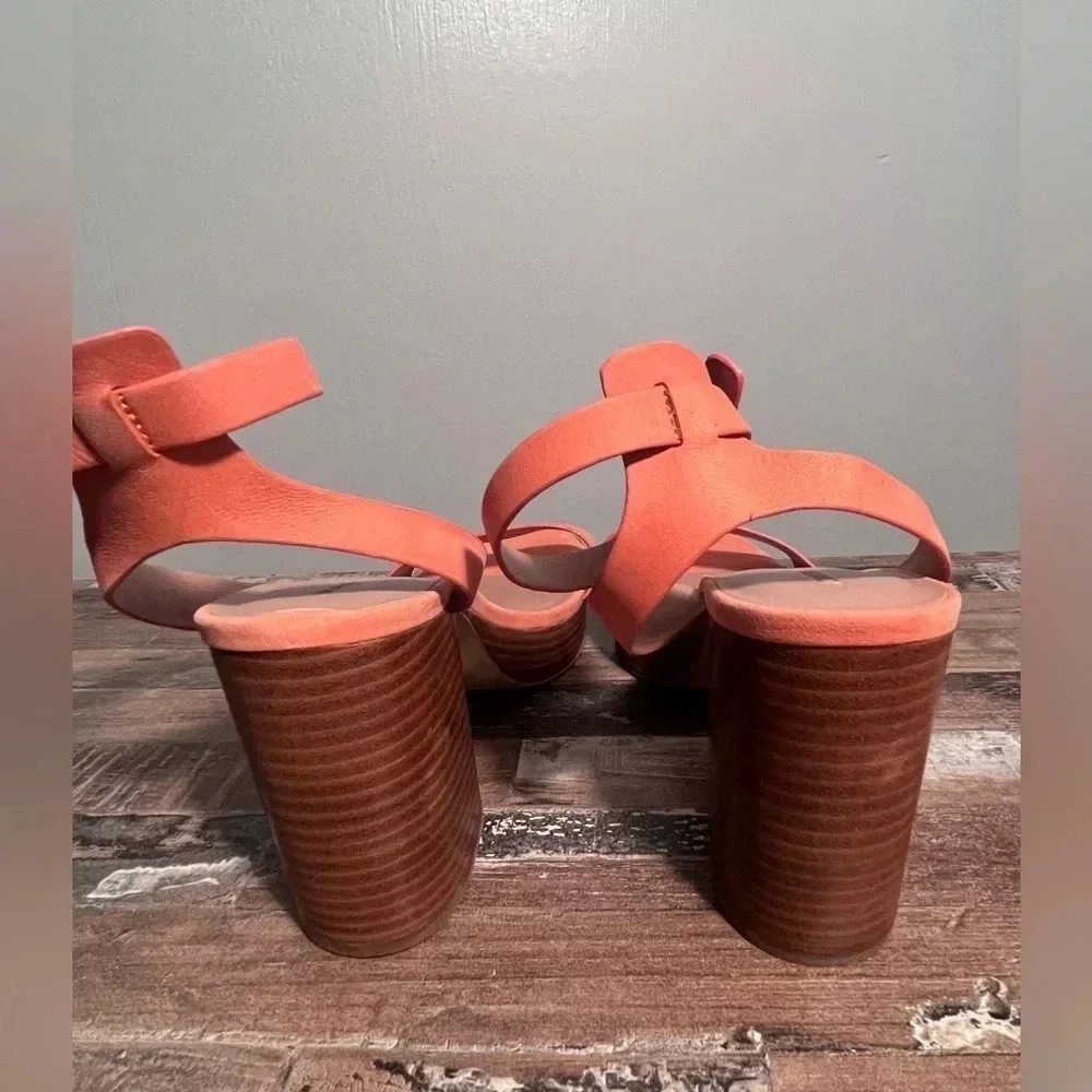 Nordstrom nwot elevate