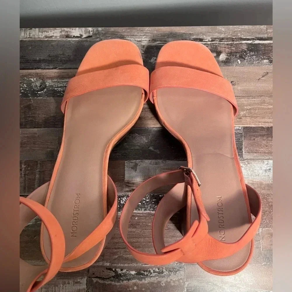 Nordstrom nwot elevate