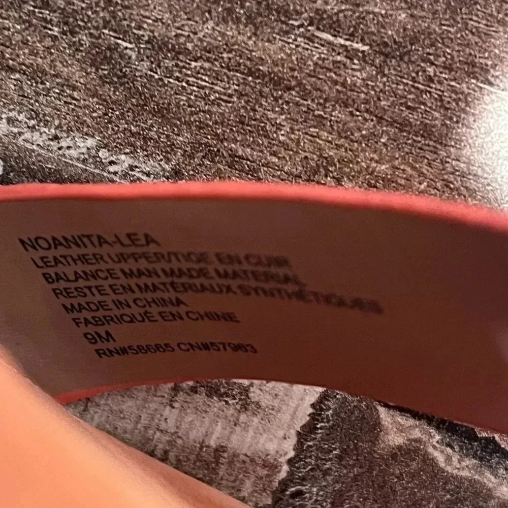 Nordstrom nwot elevate