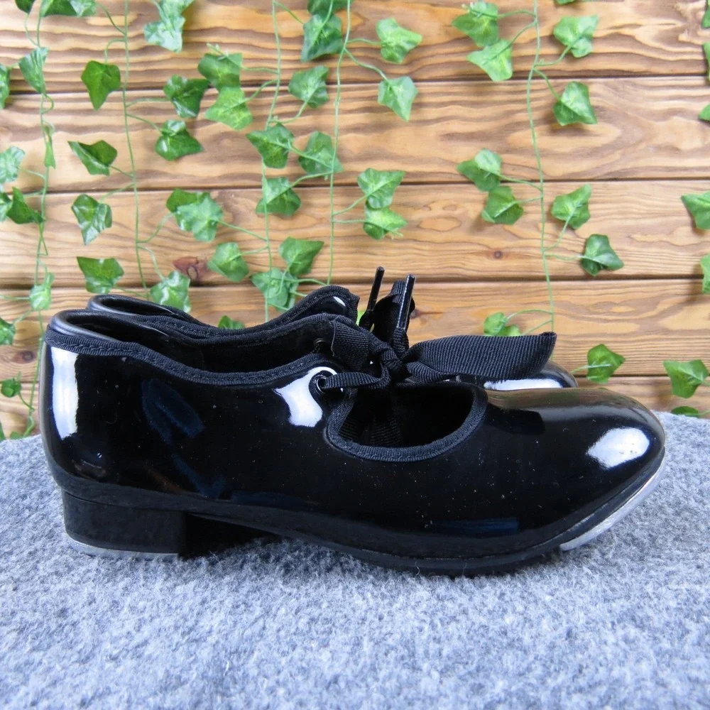 Jaina Timmer glossy or signs