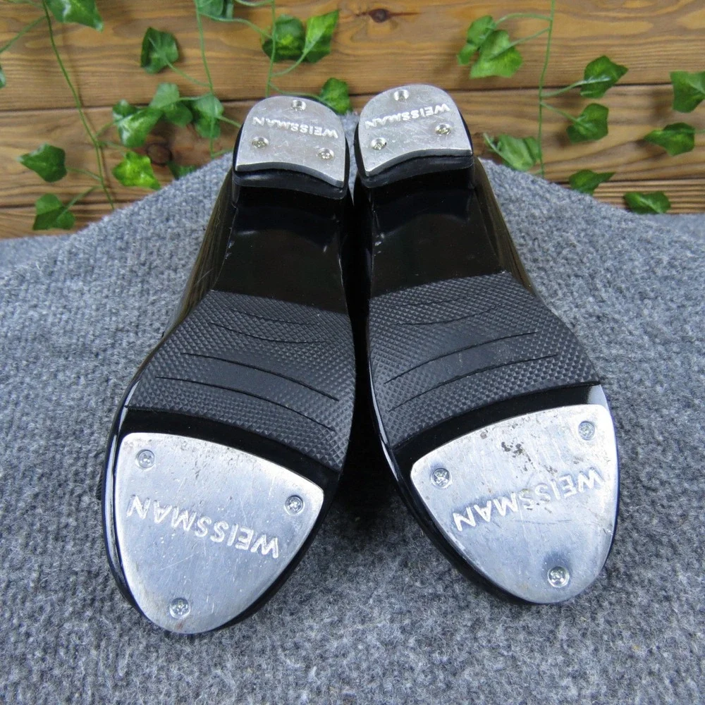 Jaina Timmer pair model shipping