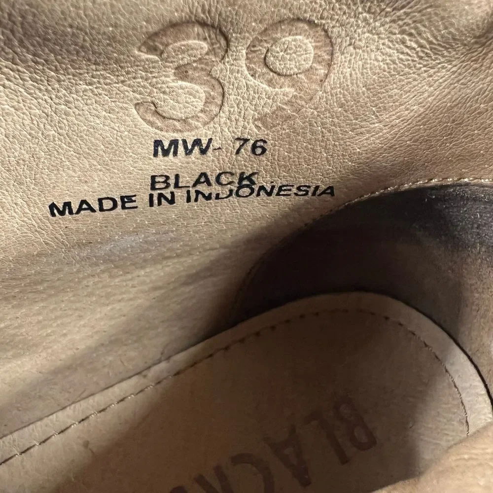 Blackstone elevate your