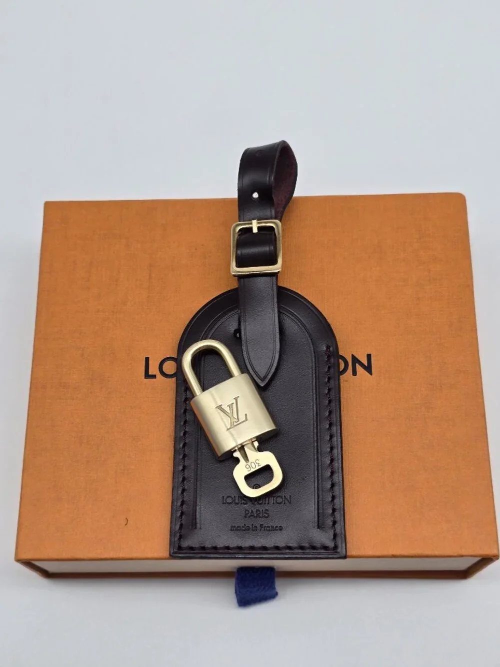 Louis Vuitton add timeless