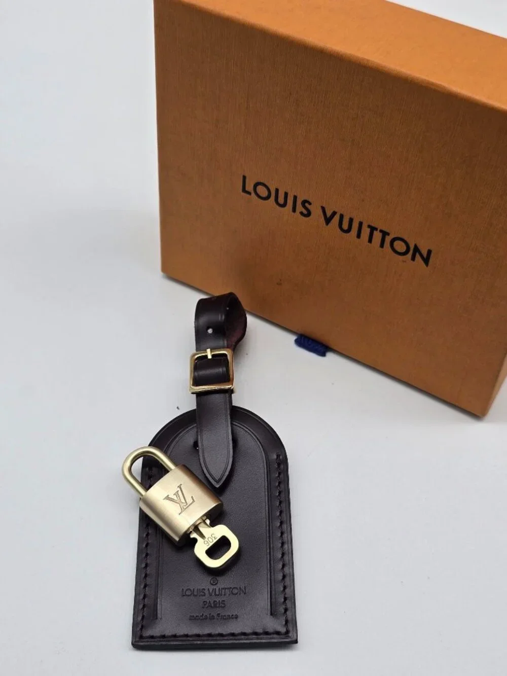 Louis Vuitton add timeless