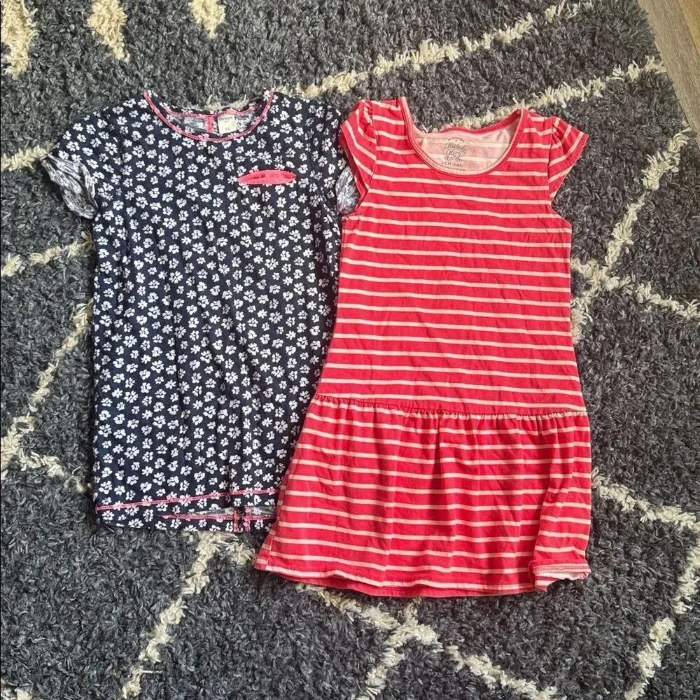 Carters brands all
