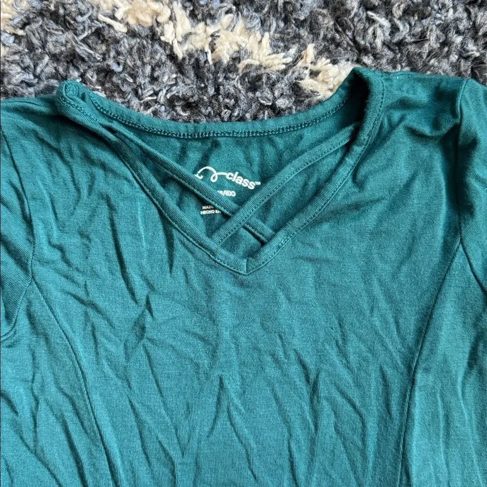 Carters have labeled purchase