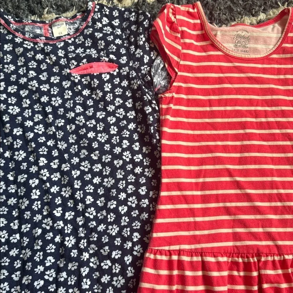 Carters products quality you