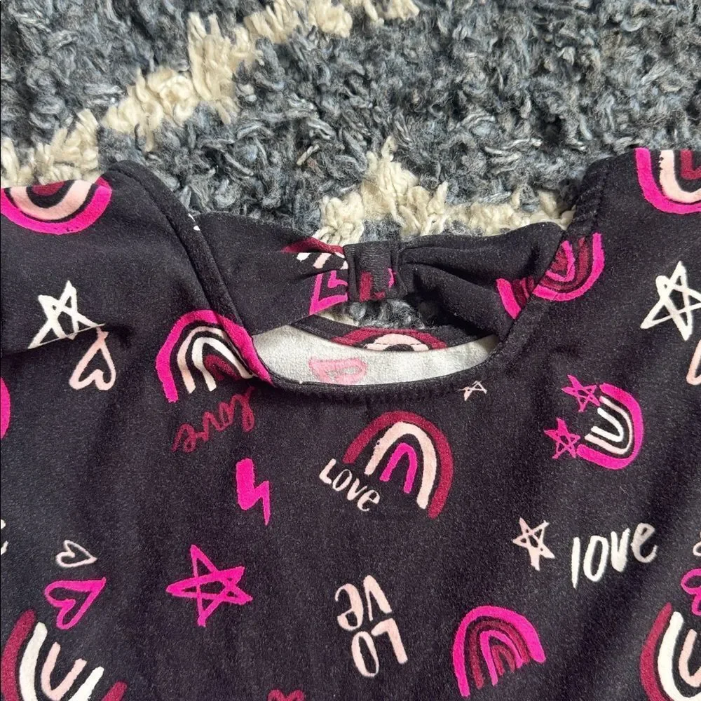 Carters that products have