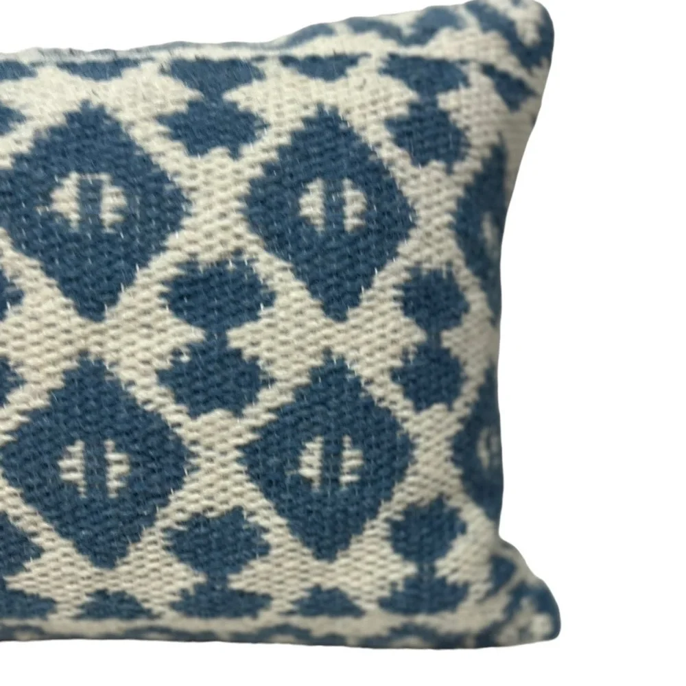 Magnolia home joanna