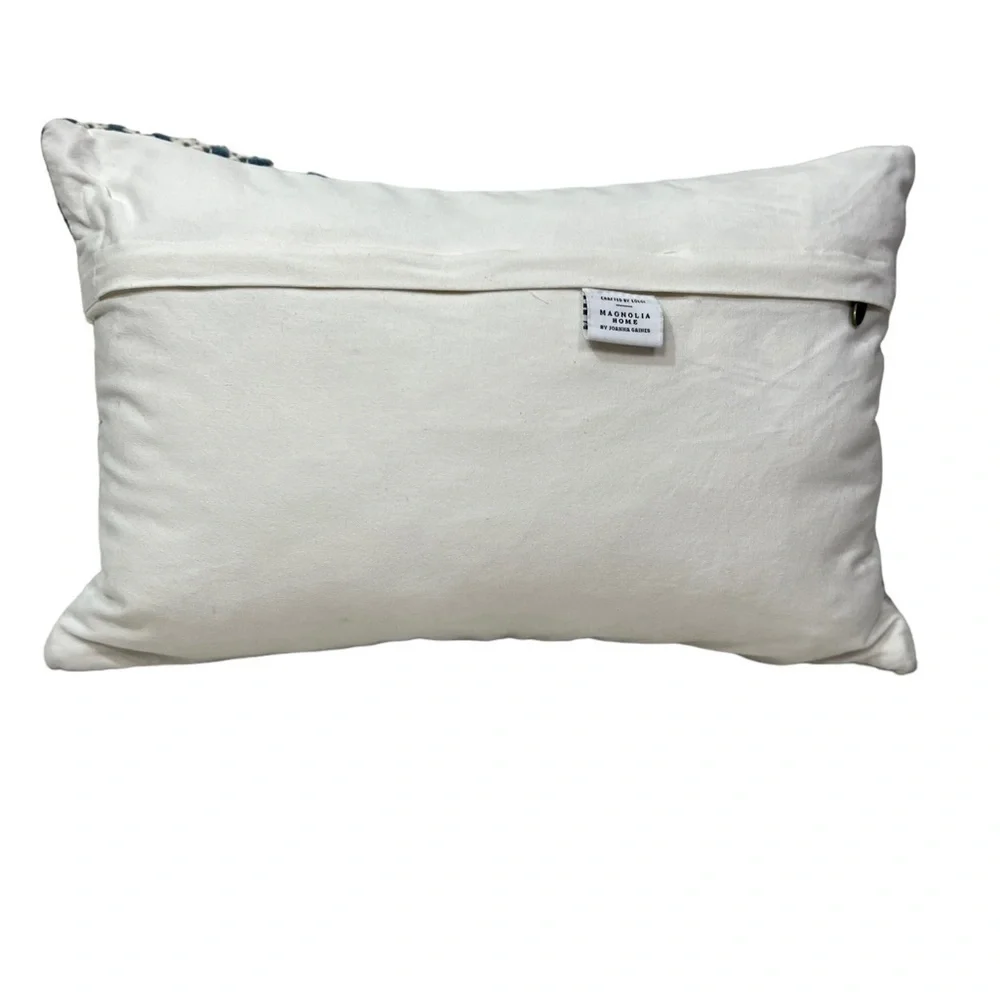 Magnolia home joanna