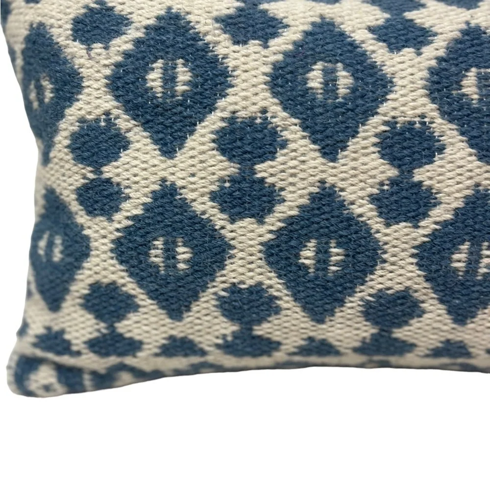 Magnolia home joanna