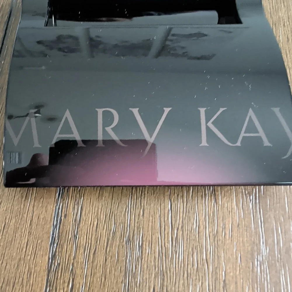 Mary Kay mary kay