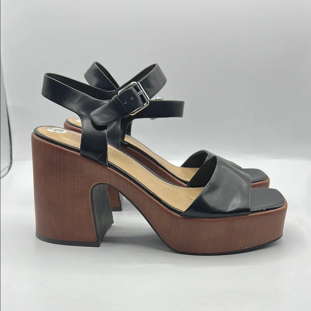 Nine West brand new