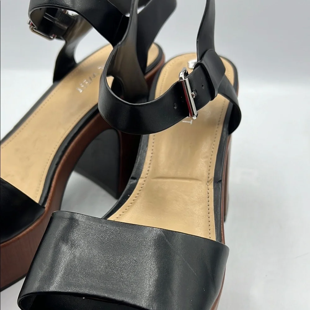 Nine West brand new