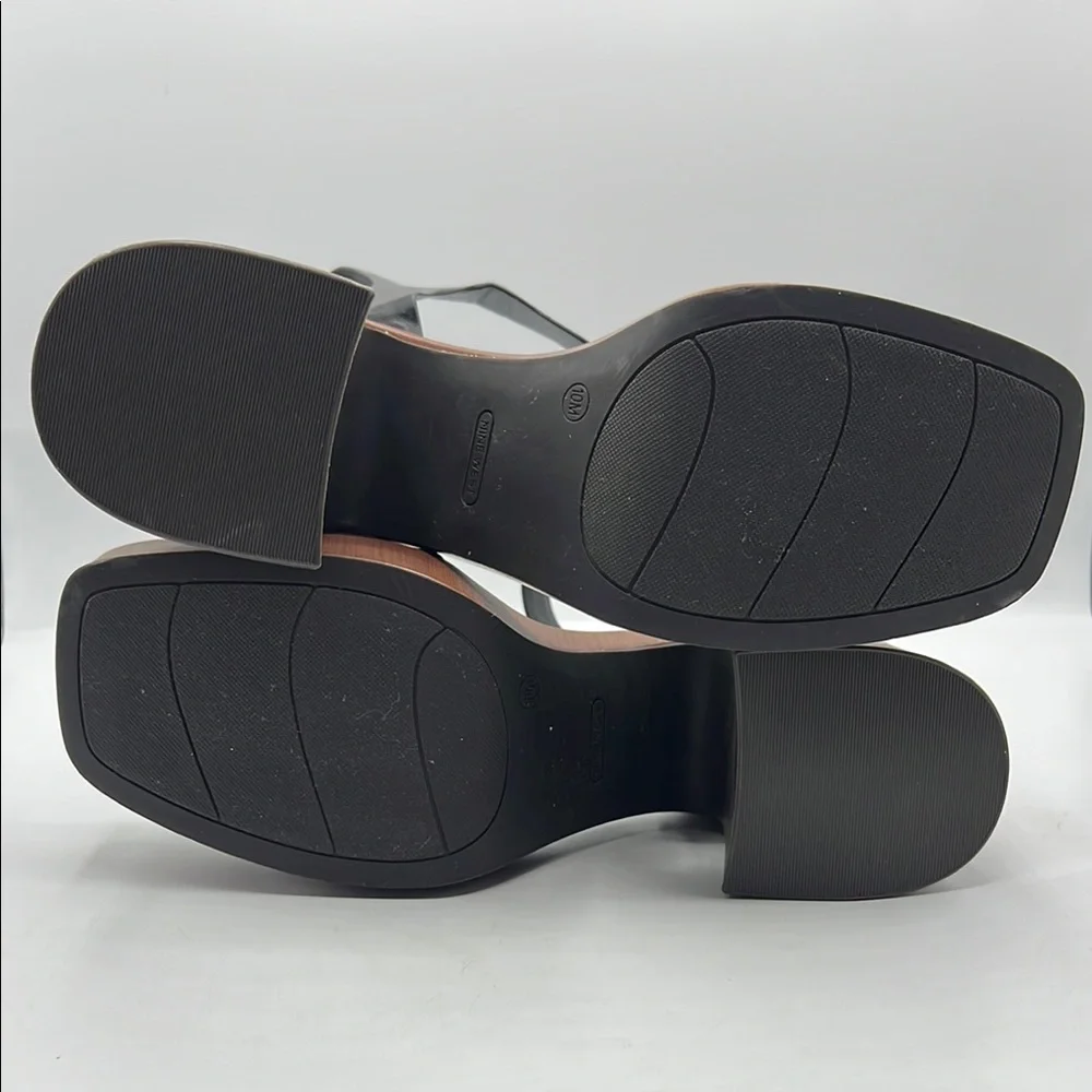 Nine West brand new