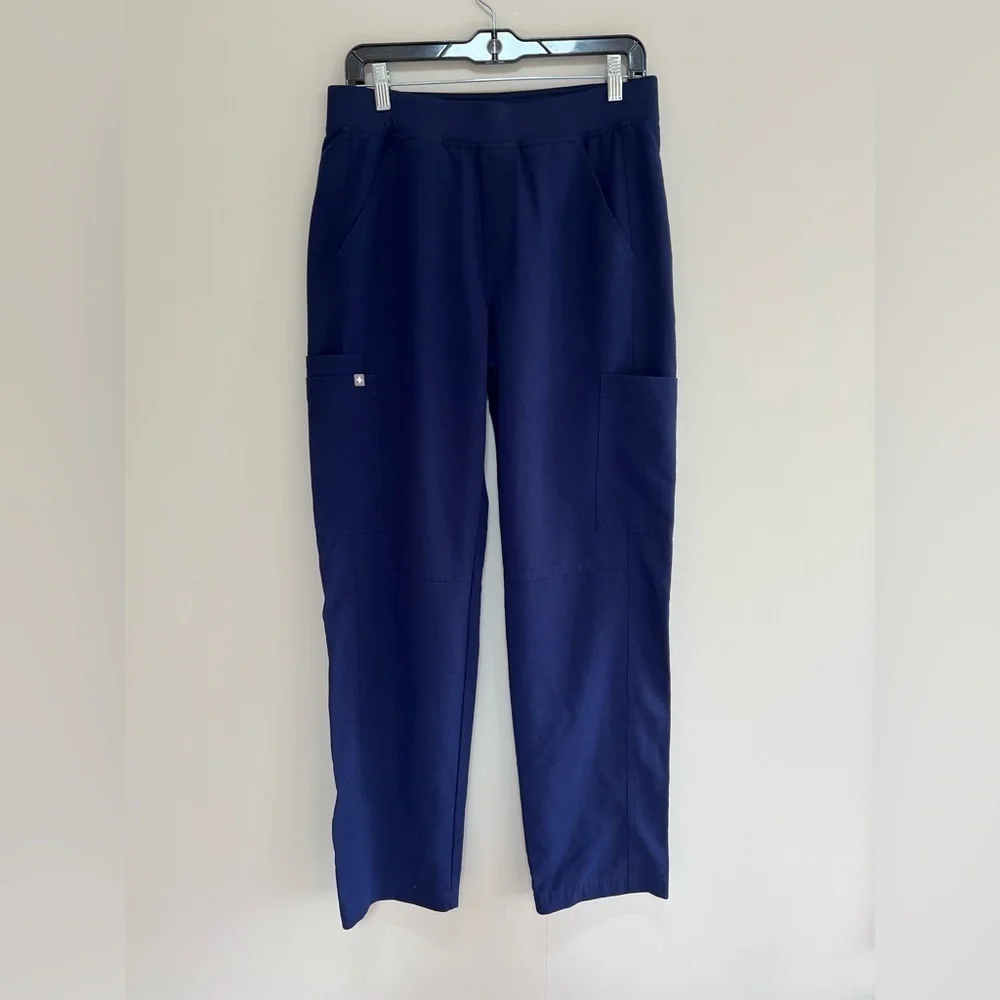 Figs men’s axim