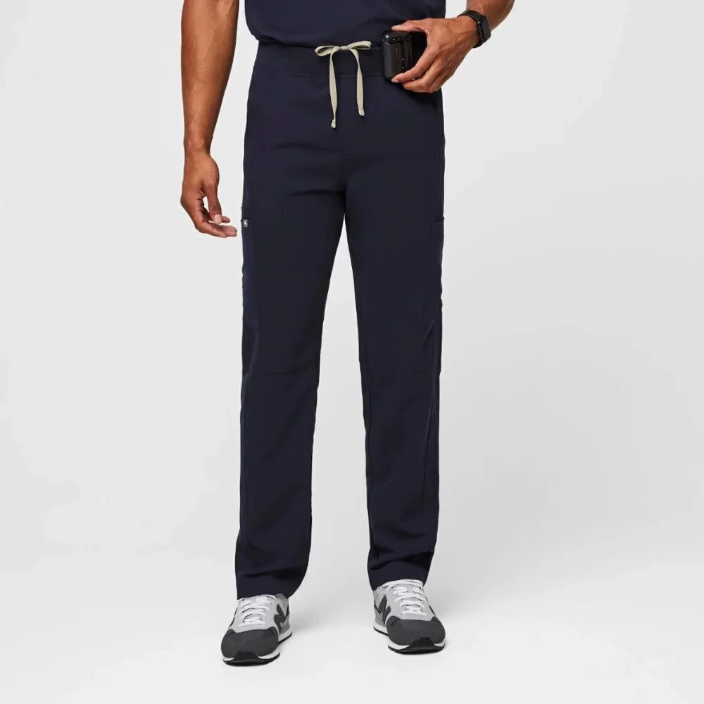 Figs men’s axim