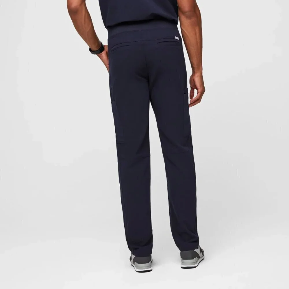 Figs men’s axim