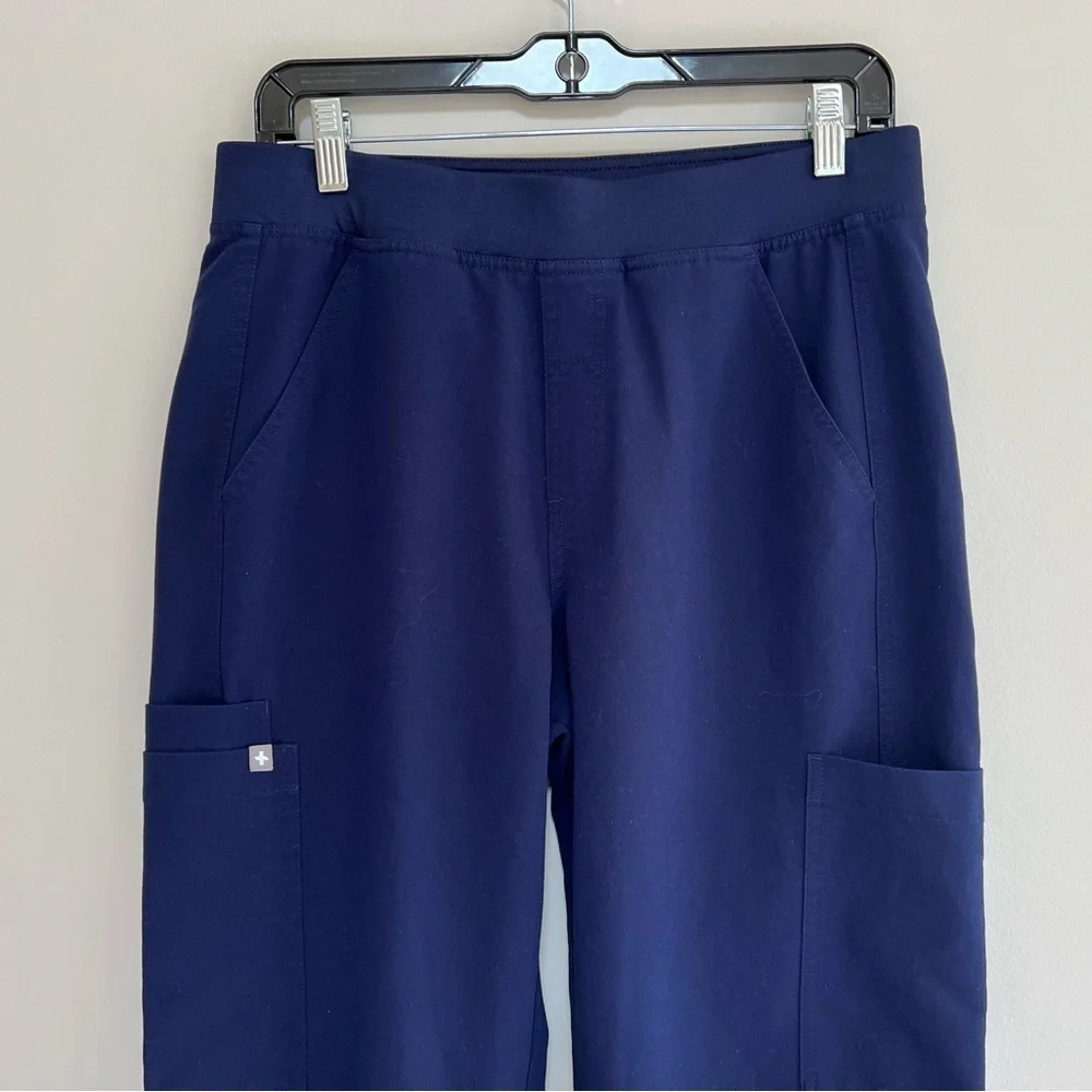 Figs men’s axim